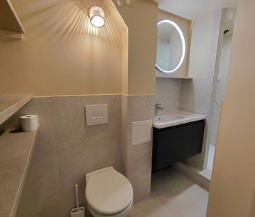 Location Appartement 2 pièces 49m² - Photo 5