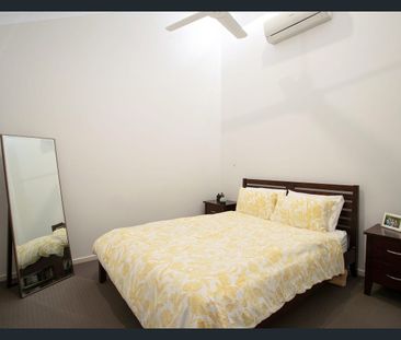 Andergrove home - Photo 2