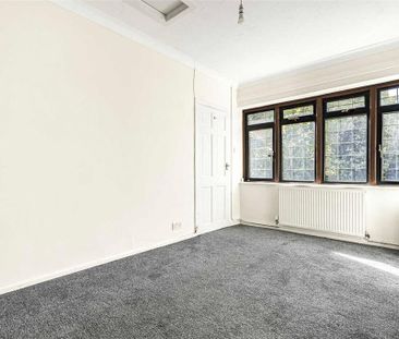 3 bedroom bungalow to rent - Photo 5