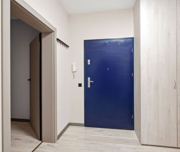 Mieszkanie na wynajem Łódź Śródmieście - Photo 2