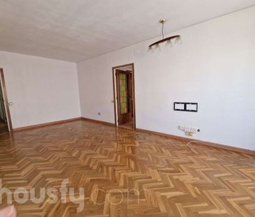 Piso de alquiler en Avinguda de Roma, ., La Nova Esquerra de l'Eixa... - Photo 5