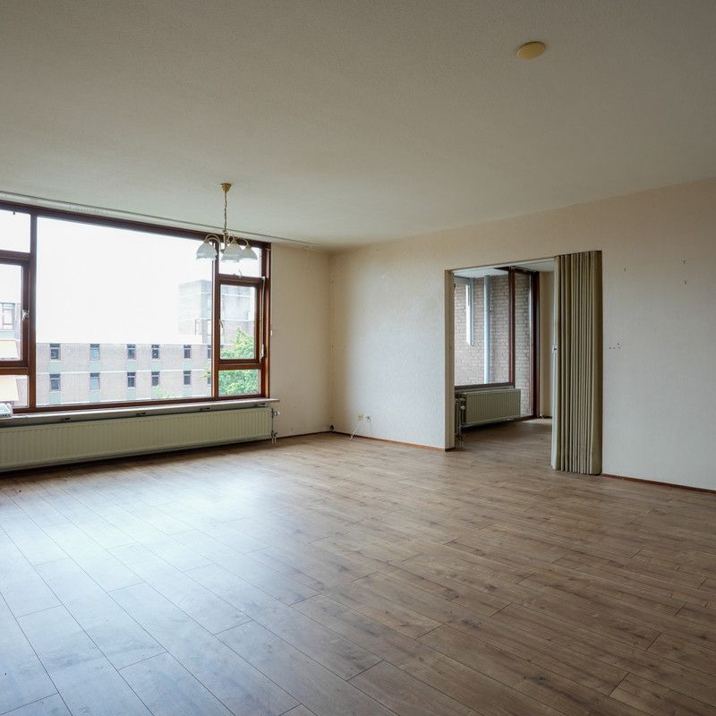 Ceresstraat 180 - Photo 1