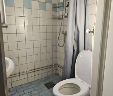 Östmarksgatan, Farsta - Foto 6