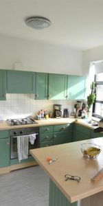 Haddo Street, SE10, London - Photo 4