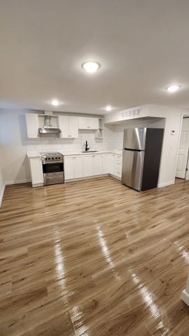 For Lease - 30 Stirton Street Unit# 4, Hamilton, Ontario - Photo 2