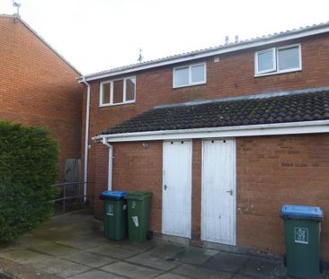 Hamble Drive, Aylesbury - Photo 4