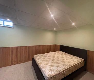 For Lease - 36 Ventris Drive, Ajax, Ontario - Photo 3