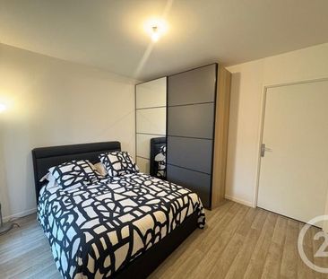 Appartement F2 à louer - Photo 4