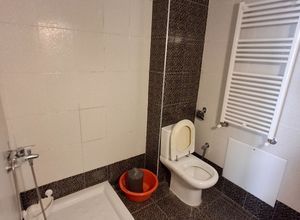 Studio/Γκαρσονιέρα για ενοικίαση - Φάληρο - Ιπποκράτειο, - Φωτογραφία 5