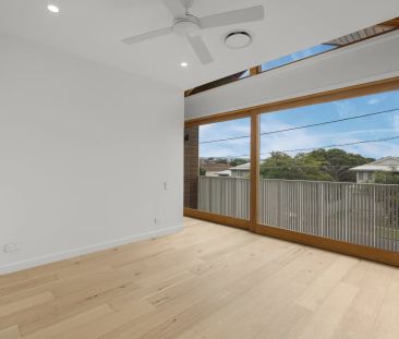 Contemporary Home in the Heart of Sherwood! - Photo 4