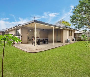 28/49 Didcot Street, 4112, Kuraby Qld - Photo 6