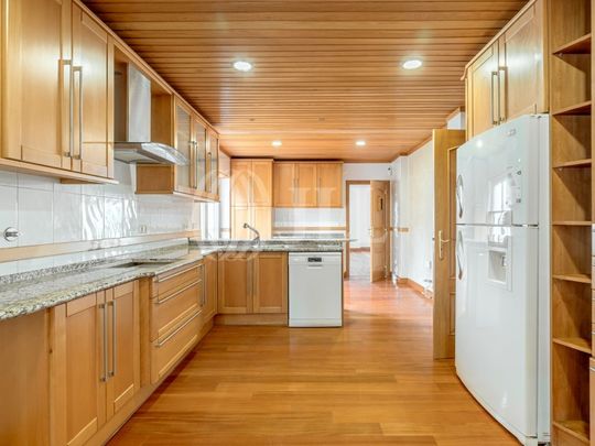 Moradia T3+1 em Lisboa - Photo 1