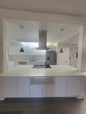 #4 9341 Nowell Street - Photo 4