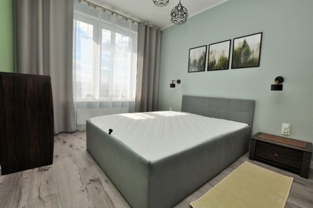 Piękny apartament 5 min od Starówki! - Zdjęcie 5