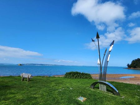 Long Term - Omiha Studio $450pw - Photo 2