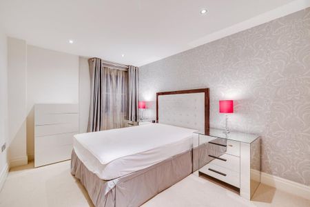 4 bedroom flat to rent - Photo 5