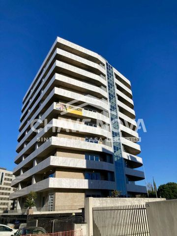 Apartamento T1 em Porto - Photo 4