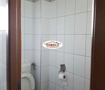 Casa pretabila sediu firma in Sibiu zona Calea Surii Mici - Photo 6