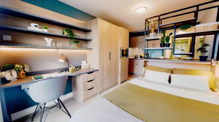 Bronze Studio Plus - Photo 2
