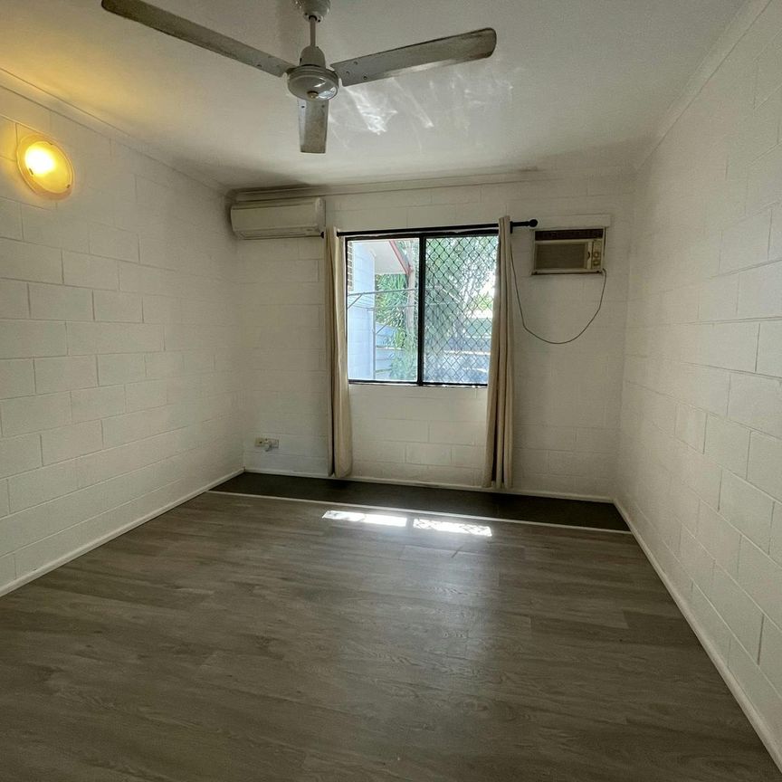 IDEAL FOR LOW-MAINTENANCE LIVING - Photo 1