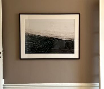 Skeppargatan, Stockholm - Photo 1