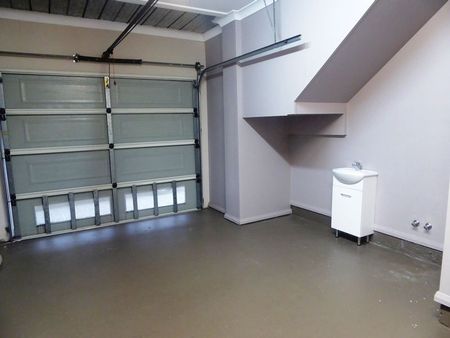 "Your Search Ends Here!" - Photo 5