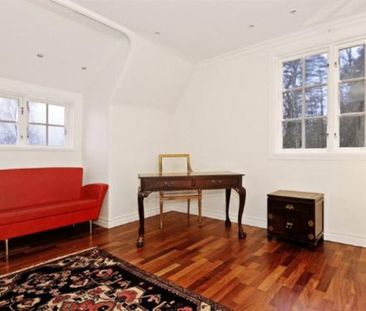 Tungelsta - 4rok - tillsv - 19.550kr/mån - Foto 2