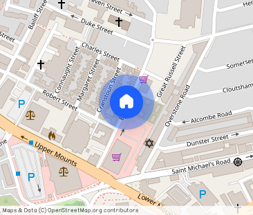 Earl St, Northampton, NN1 - Photo 1