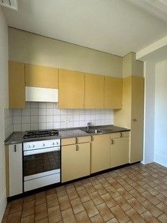 3-Zimmer-Wohnung 2. OG mit Vermietungskriterien zu Vermieten - Photo 1