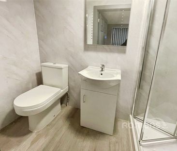 1 bedroom property to rent - Photo 5