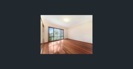 Beautiful Spacious Home at Great Location - Photo 3