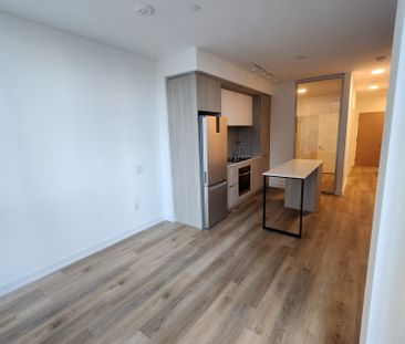 For Lease - 395 Square One Drive Unit# 506, Mississauga, Ontario - Photo 3