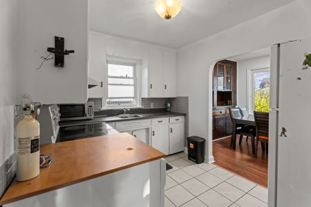 For Lease - 59A David Street, Brampton, Ontario - Photo 3