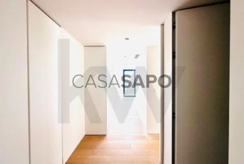 Apartamento T2 para alugar em Oeiras