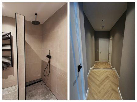 Sloterkade, 1058 HH, Amsterdam - Foto 3