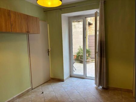 Appartement - Photo 3