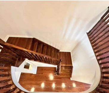 85 Patti Mcculloch Way ##Main - Photo 3