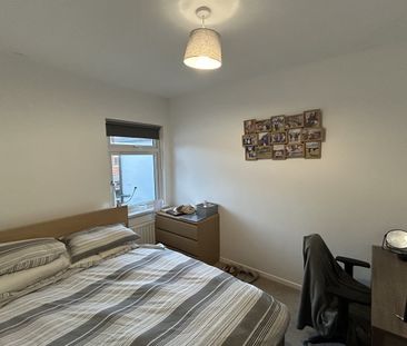 82 Richardson Street, Belfast, BT6 8DY - Photo 6