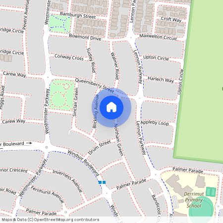 29 Northam Green, Vic 3026, Derrimut