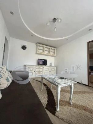 Apartament 3 camere ZIMBRU - Fotografie 1
