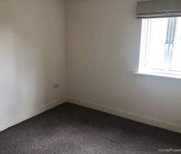 2 bedroom property to rent in Dewsbury - Photo 5