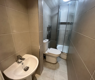Studio to rent - Photo 4 | Rentumo