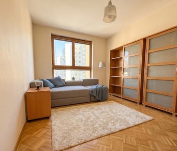 Zobacz>>>4 pokoje na Śródmieściu 128 m² - Photo 2