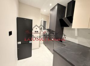 Studio/Γκαρσονιέρα για ενοικίαση - Κυψέλη - Photo 5