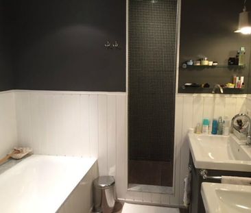 Huis te huur - Photo 3