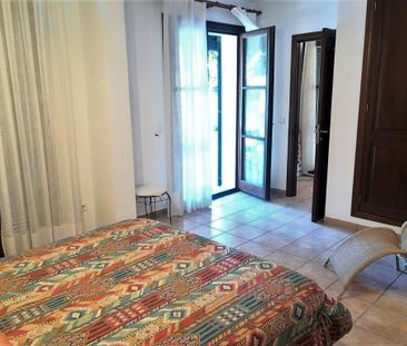 5 room luxury House for rent in Felanitx, Spain - Photo 3