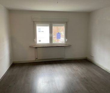 2-Zimmer-Wohnung in Essen Frohnhausen - Photo 3