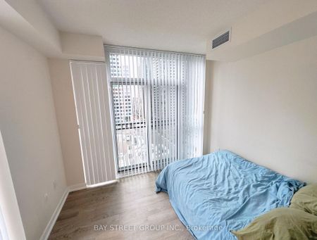 For Lease - 99 John Street Unit# 1101, Toronto, Ontario - Photo 2