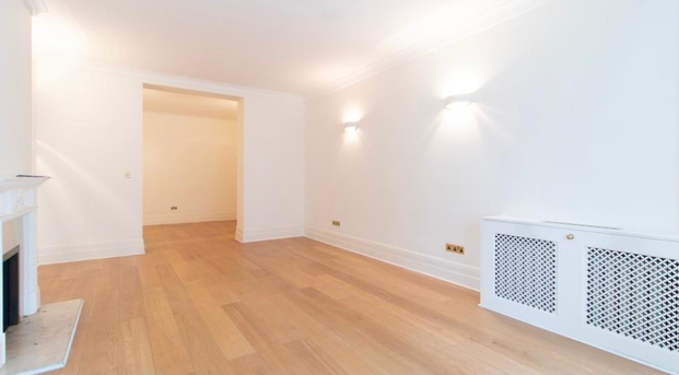 Maida Vale, ., Little Venice - Photo 1