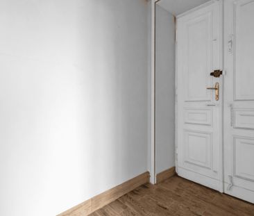 Warszawa, Śródmieście, Śródmieście Południowe, Piękna - Фото 6